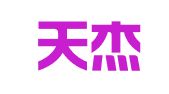 广东天杰律师事务所