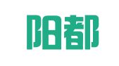山东阳都律师事务所