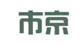 北京市京大律师事务所