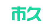 北京市久炀律师事务所