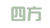 广东四方三和律师事务所