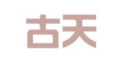 内蒙古天睛律师事务所