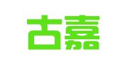 内蒙古嘉昱衡律师事务所