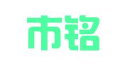 北京市铭德律师事务所