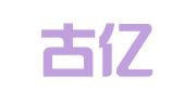 内蒙古亿舜宏律师事务所