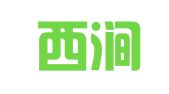 安徽西涧律师事务所