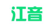 黑龙江音河律师事务所