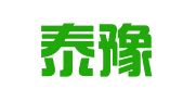 河南泰豫恒律师事务所
