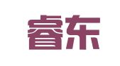 河南睿东律师事务所
