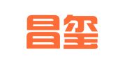北京昌玺律师事务所