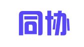 广东同协律师事务所