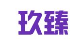 天津玖臻律师事务所