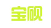 天津宝砚律师事务所