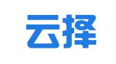天津云择律师事务所