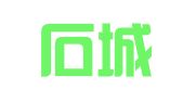 江苏石城律师事务所