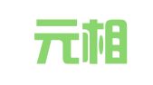 河南元相律师事务所