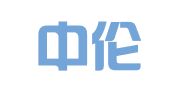北京中伦文德（天津）律师事务所