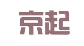 北京京起律师事务所