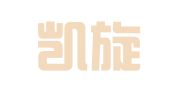 江苏凯旋门律师事务所