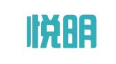 山东悦明达律师事务所