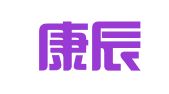 云南康辰律师事务所