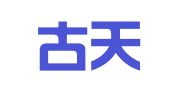 内蒙古天来律师事务所