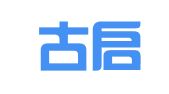 内蒙古启安律师事务所