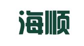 广东海顺律师事务所