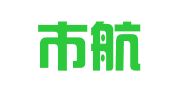 北京市航舵律师事务所