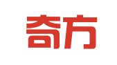 重庆奇方律师事务所
