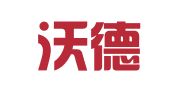 山东沃德律师事务所