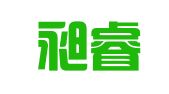 山东昶睿律师事务所