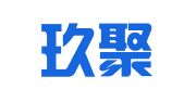 辽宁玖聚律师事务所
