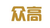 福建众高律师事务所