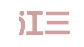 上海江三角（天津）律师事务所