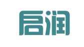 广东启润律师事务所