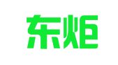 上海东炬律师事务所