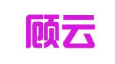 北京顾云律师事务所