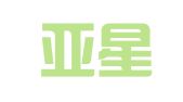 安徽亚星律师事务所