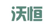 天津沃恒律师事务所