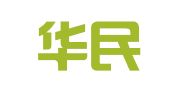四川华民律师事务所