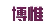 河南博惟盛律师事务所