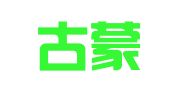内蒙古蒙西律师事务所