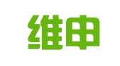广东维申律师事务所