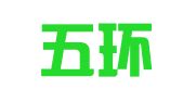 甘肃五环律师事务所