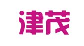 天津津茂律师事务所