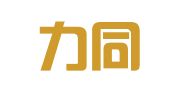 北京力同律师事务所