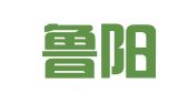 山东鲁阳律师事务所
