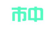 北京市中伦文德（沈阳）律师事务所