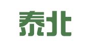 安徽泰北律师事务所